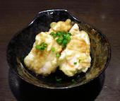 切磋琢磨: 太古城さんの2015年10月28日の1枚目の投稿写真