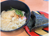 かっぱ寿司 東住吉店: posaunyさんの2026年05月09日の1枚目の投稿写真