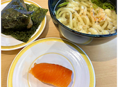 かっぱ寿司 東住吉店: posaunyさんの2026年05月29日の1枚目の投稿写真