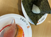 かっぱ寿司 東住吉店: posaunyさんの2026年07月20日の1枚目の投稿写真