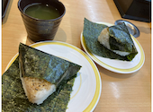 かっぱ寿司 東住吉店: posaunyさんの2026年07月20日の1枚目の投稿写真
