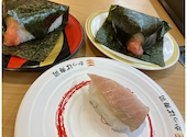 かっぱ寿司 東住吉店: posaunyさんの2026年07月20日の1枚目の投稿写真