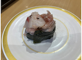 かっぱ寿司 東住吉店: posaunyさんの2026年08月05日の1枚目の投稿写真