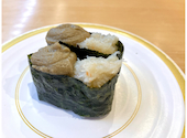 かっぱ寿司 東住吉店: posaunyさんの2026年08月05日の2枚目の投稿写真