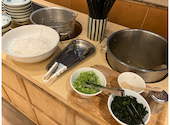 串家物語 天王寺MIO店: posaunyさんの2026年06月30日の1枚目の投稿写真
