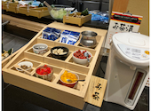 串家物語 天王寺MIO店: posaunyさんの2026年06月30日の1枚目の投稿写真