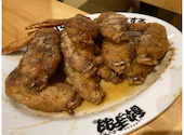 酔っ手羽 梅田東通り店: posaunyさんの2026年04月30日の1枚目の投稿写真