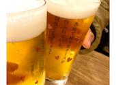 原価ビストロチーズプラス 西梅田: posaunyさんの2026年04月30日の1枚目の投稿写真