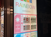 カラオケレインボー 難波なんさん通り店: posaunyさんの2026年05月09日の1枚目の投稿写真