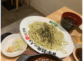 居酒屋革命 酔っ手羽 大阪天満店: posaunyさんの2026年05月29日の1枚目の投稿写真