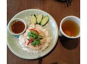 本格タイ料理 Soi Gapao ソイガパオ 相模大野: かよゆかさんの2026年05月16日の1枚目の投稿写真