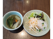 本格タイ料理 Soi Gapao ソイガパオ 相模大野: かよゆかさんの2026年05月16日の2枚目の投稿写真