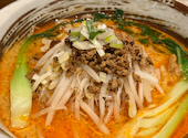 北京飯店　東大和店: らーめんやんさんの2026年04月の1枚目の投稿写真