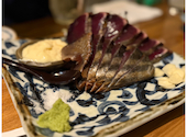 なるくち屋 藁い飯: らーめんやんさんの2026年07月05日の2枚目の投稿写真