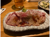 なるくち屋 藁い飯: らーめんやんさんの2026年07月05日の3枚目の投稿写真
