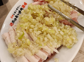 0秒レモンサワー 仙台ホルモン焼肉酒場 ときわ亭 浅草六区店: わんわんさんの2026年06月09日の1枚目の投稿写真