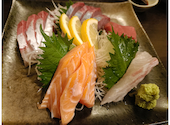 はなはな食堂: おっきーさんの2026年08月16日の1枚目の投稿写真