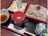 十割そば・しゃぶ鍋豊ろ香（ほろか） CAPO大谷地店: るったんさんの2026年05月の1枚目の投稿写真