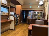 居酒屋 ぼっちり 高知店: みゆさんの2020年11月28日の2枚目の投稿写真