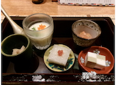 金沢おでん懐石 かが美: ヨッシーパパさんの2025年06月の1枚目の投稿写真