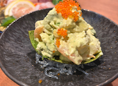 【完全個室完備】炭火焼リリー　すすきの店: ひーぽんさんの2026年08月29日の1枚目の投稿写真