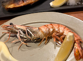 【完全個室完備】炭火焼リリー　すすきの店: ひーぽんさんの2026年08月29日の2枚目の投稿写真