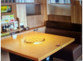 安楽亭 和泉多摩川店: けんけんさんの2025年11月25日の1枚目の投稿写真