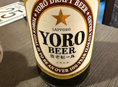 養老乃瀧 手稲店: せいちさんの2026年05月17日の1枚目の投稿写真