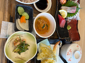 ウエスト カフェ 麦野店: まぁちゃんさんの2026年04月18日の1枚目の投稿写真