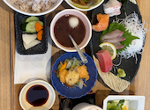 ウエスト カフェ 麦野店: まぁちゃんさんの2026年06月05日の1枚目の投稿写真