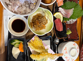 ウエスト カフェ 麦野店: まぁちゃんさんの2026年07月19日の1枚目の投稿写真