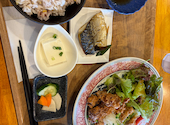 ウエスト カフェ 麦野店: まぁちゃんさんの2026年08月31日の1枚目の投稿写真