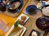 ウエスト カフェ 麦野店: まぁちゃんさんの2026年08月31日の2枚目の投稿写真