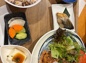 ウエスト カフェ 麦野店: まぁちゃんさんの2026年09月10日の1枚目の投稿写真