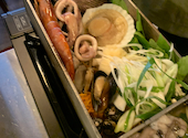 ファジョン食堂: まえちゃんさんの2026年06月04日の3枚目の投稿写真