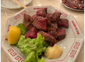 馬喰ろう 新橋店: るいさんの2024年12月17日の2枚目の投稿写真