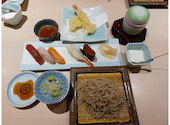 富寿し 長岡駅前店: ぽんまさんさんの2024年02月17日の2枚目の投稿写真