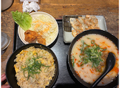 餃子工房 ちびすけ 阿倍野橋店: ハヤオさんの2026年05月29日の1枚目の投稿写真