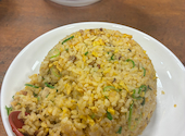 ラーメン はなてん 堺東店: ハヤオさんの2026年05月13日の1枚目の投稿写真
