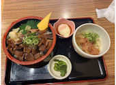 源平水軍 堺東店: ハヤオさんの2026年07月22日の1枚目の投稿写真