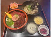 源平水軍 堺東店: ハヤオさんの2026年09月07日の1枚目の投稿写真