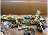 餃子のかっちゃん 大阪堺東店: ハヤオさんの2026年04月28日の1枚目の投稿写真