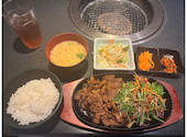 黒毛和牛 食べ放題 堺のはや: ハヤオさんの2026年09月20日の1枚目の投稿写真