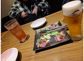 おにうま!: ゆりさんさんの2026年05月24日の1枚目の投稿写真