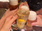 ぜん: Cさんの2024年11月の1枚目の投稿写真