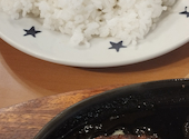 ステーキのどん 門真店: けんさんの2026年08月06日の1枚目の投稿写真