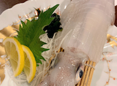 月○海 大橋店: ゆちゃまさんの2020年12月04日の2枚目の投稿写真