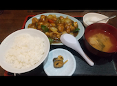 狸小路飯店 川崎西口: ナリさんの2026年08月26日の1枚目の投稿写真