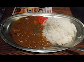 串かついちろう 3号店: ナリさんの2026年09月02日の1枚目の投稿写真