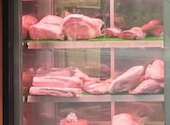 板前焼肉 一笑 靭本町: 梨さんの2026年10月11日の1枚目の投稿写真